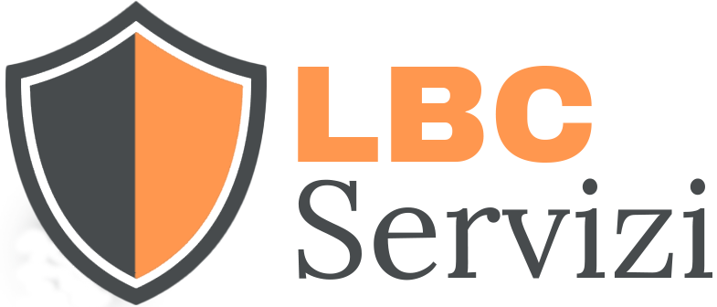 LBC Servizi - Vigilanza e sicurezza